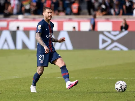 Palpite Bayern de Munique x PSG – Champions League – 06/05/26