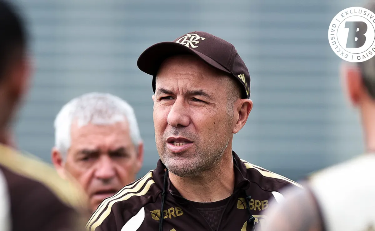 Carrascal deve ser substituto de Arrascaeta no Flamengo e Jorginho provavelmente será poupado na Libertadores