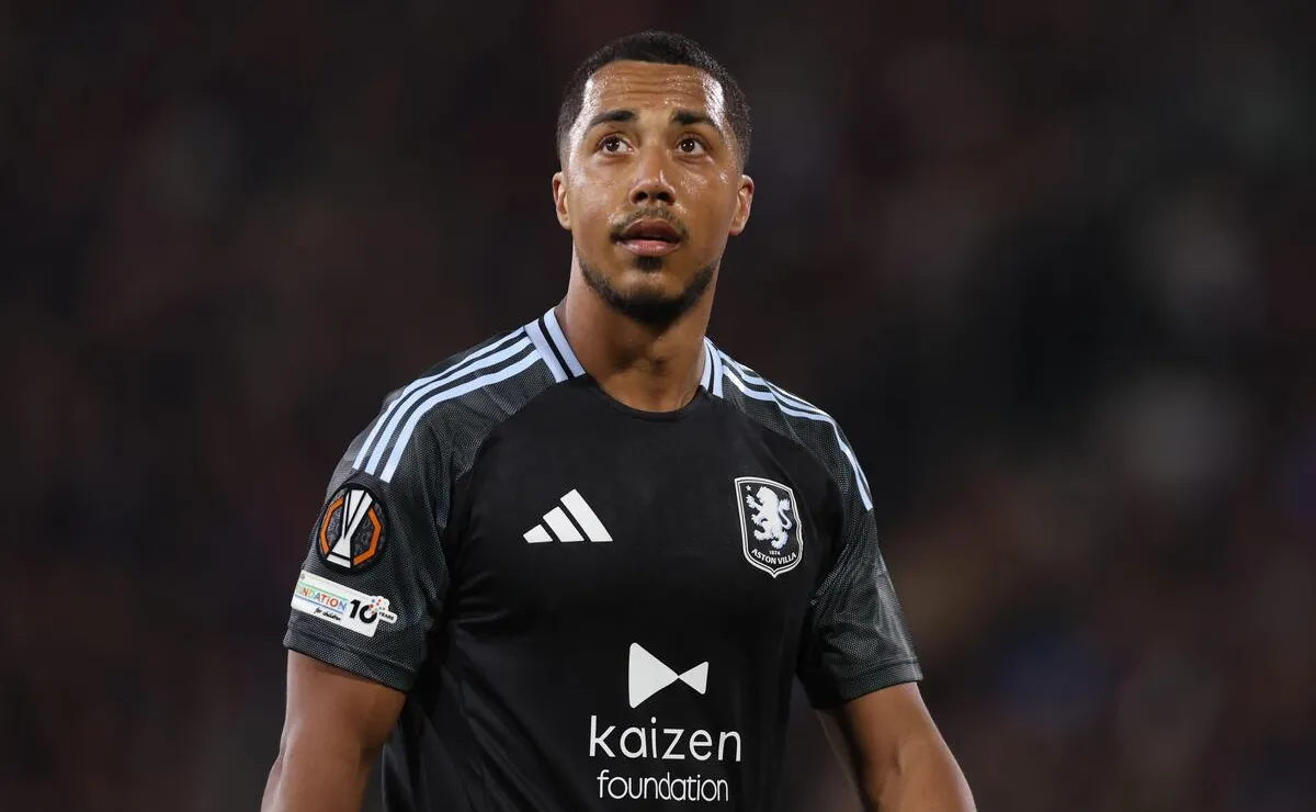 Palpite Aston Villa x Nottingham Forest – Europa League – 07/05/2026
