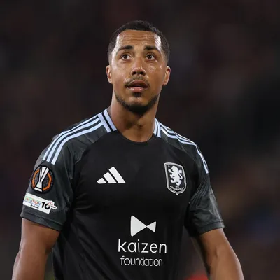 Palpite Aston Villa x Nottingham Forest – Europa League – 07/05/2026