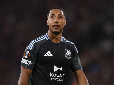 Palpite Aston Villa x Nottingham Forest – Europa League – 07/05/2026