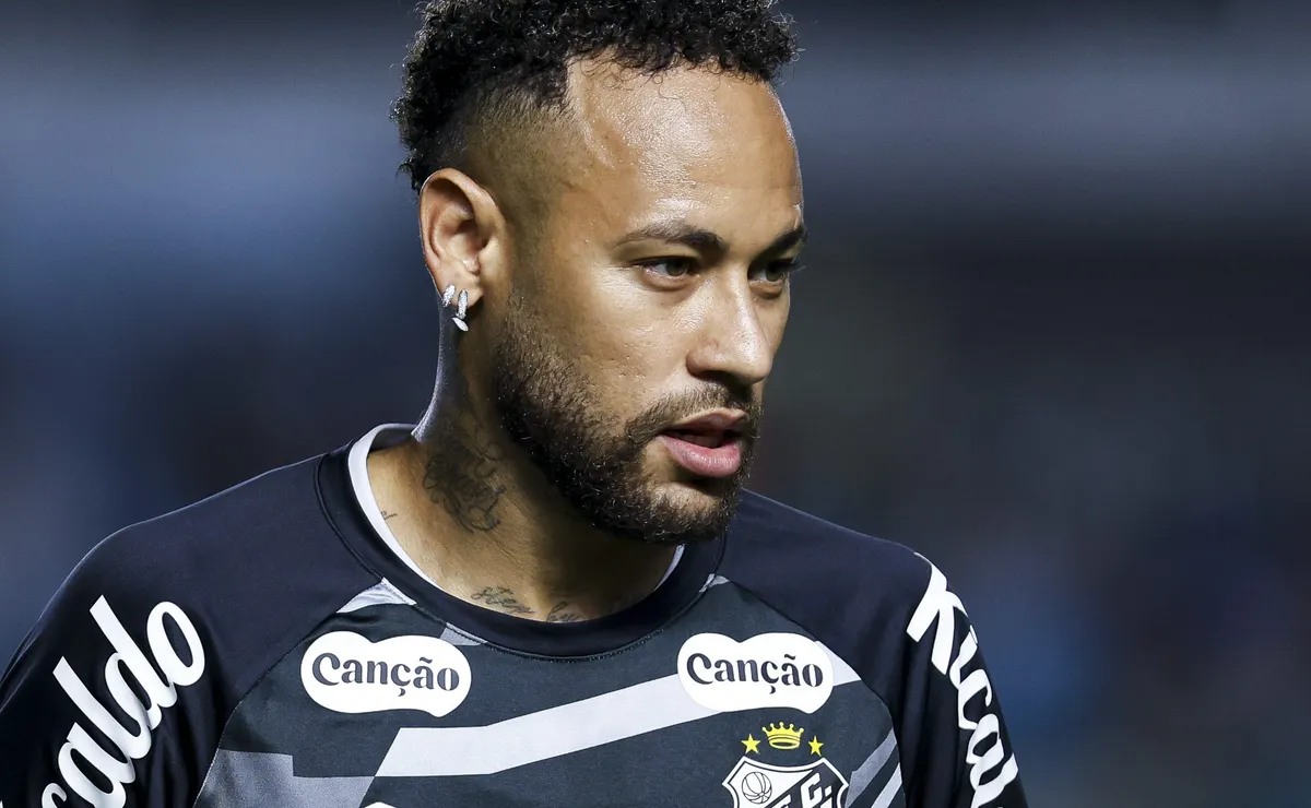 Boca Juniors quer fechar com Neymar e projeta dupla com Dybala