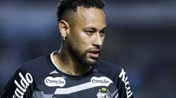 Boca Juniors quer Neymar - Foto: Ricardo Moreira/Getty Images.