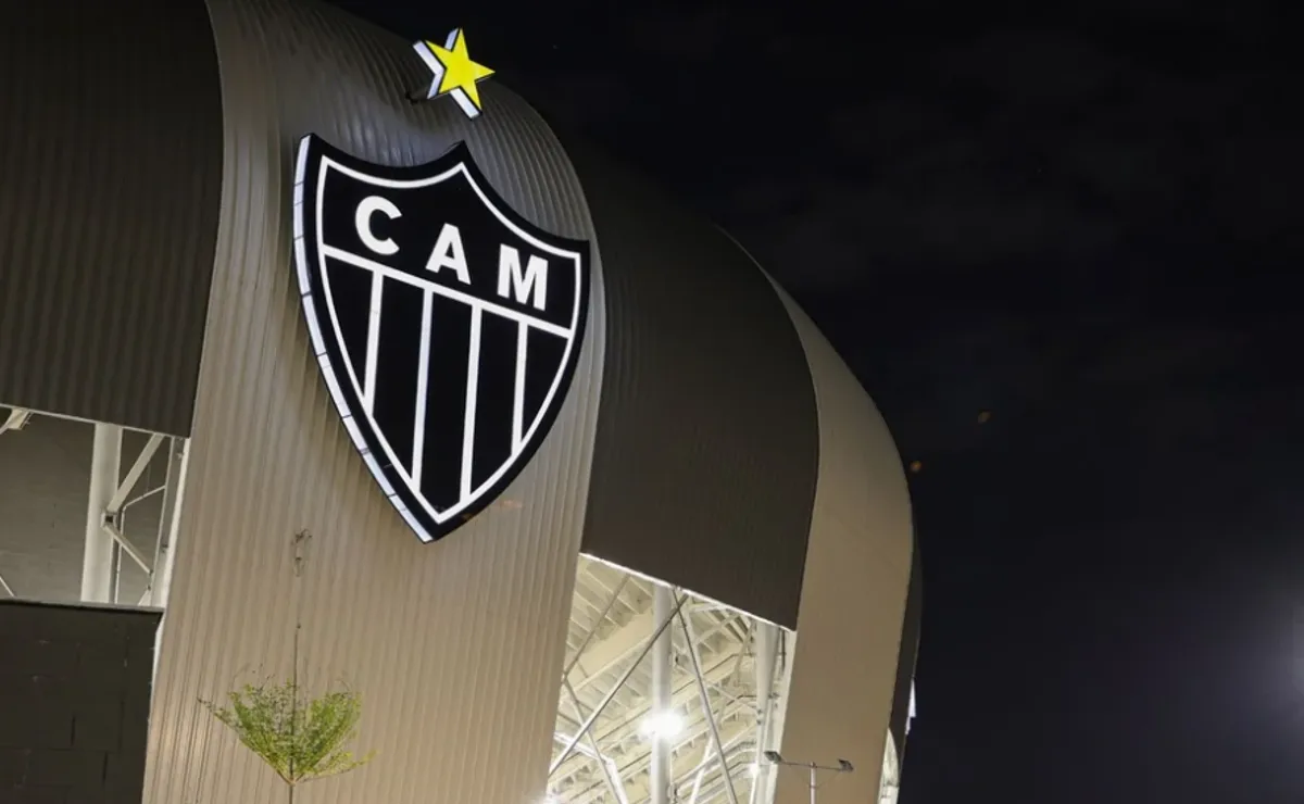 Debandada no Atlético: João Gomide deixa marketing em meio à crise na SAF e vai para o Grêmio