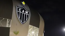 Atlético conhece nova saída e dirigente João Gomide vai para o Grêmio