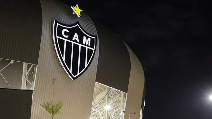 Atlético conhece nova saída e dirigente João Gomide vai para o Grêmio