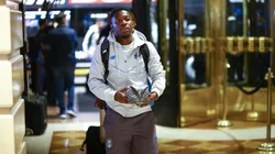 Foto: Lucas Uebel/Grêmio FBPA