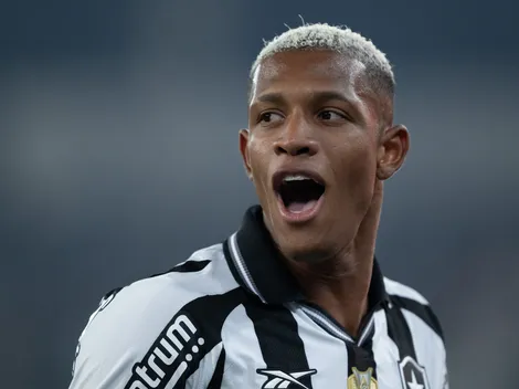 Flamengo precisa se agilizar para ter Danilo no meio do ano