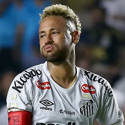 Neymar pode se despedir do Santos e antecipar fim de ciclo