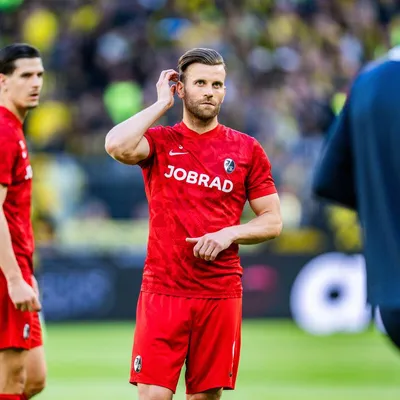 Palpite Freiburg x Braga – Europa League – 07/05/26