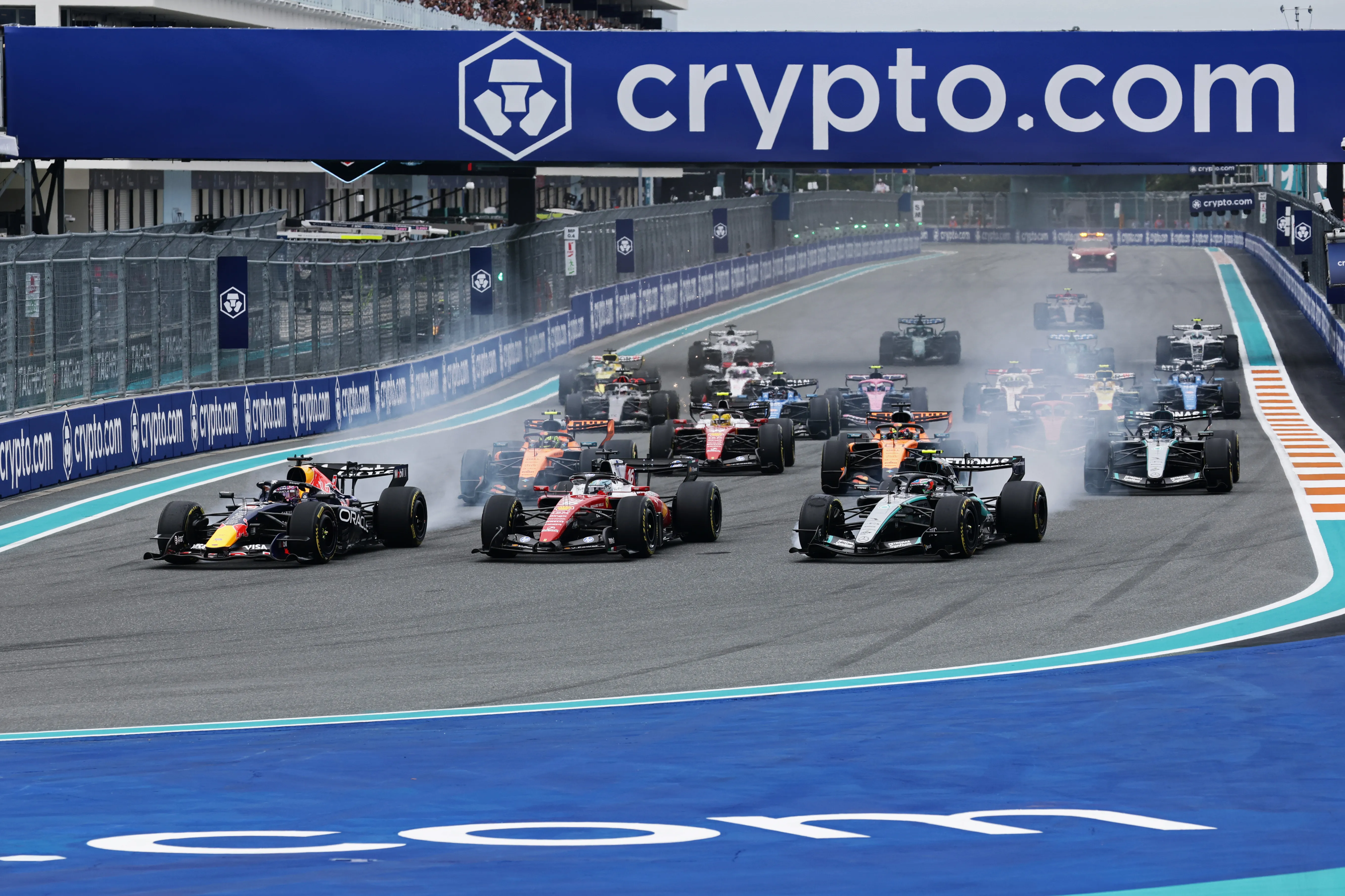 F1