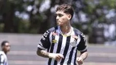 Foto: Divulgação/Arquivo Pessoal