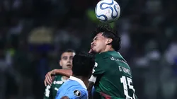 Palmeiras precisa de vitória, logo mais, em Lima para melhorar sua situação na Libertadores