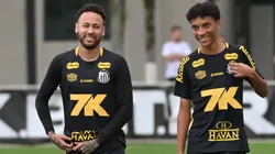 Foto: Jota Erre/AGIF