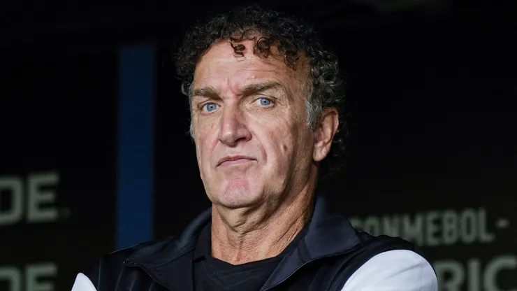 Cuca expulsou Willian Arão antes de 'treta' entre Neymar e Robinho Jr no treino do Santos, diz setorista