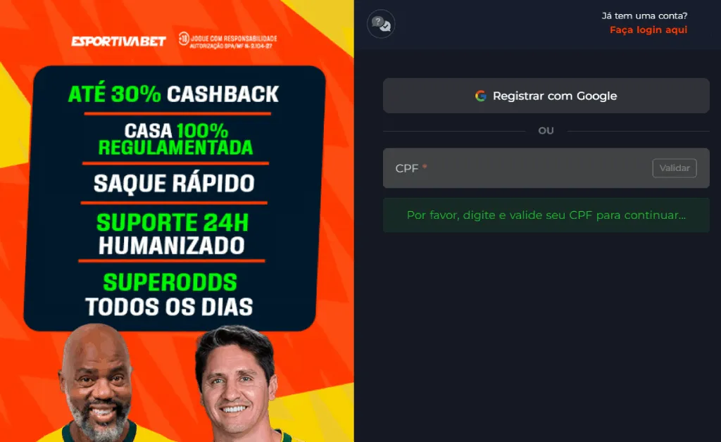 Esportiva Bet Copa Do Mundo 2026