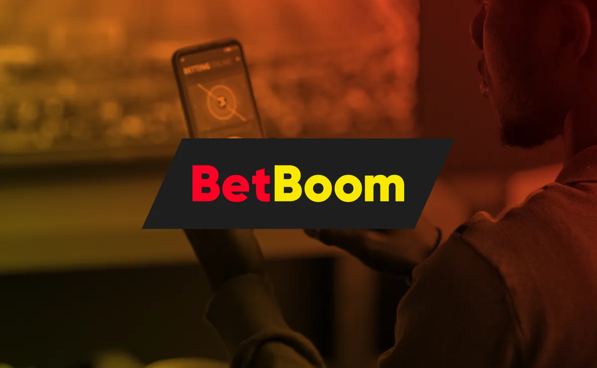 Copa do Mundo 2026 na BetBoom: dicas e ofertas