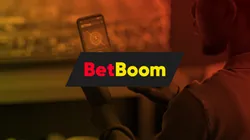 A Betboom é uma das melhores bets para a Copa
