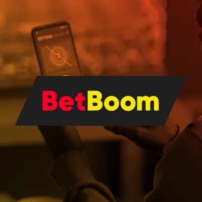 Copa do Mundo 2026 na BetBoom: dicas e ofertas