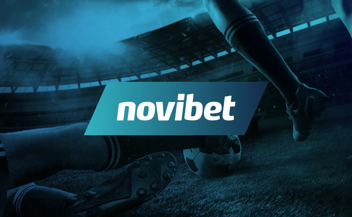 Copa do Mundo 2026 na Novibet: guia completo