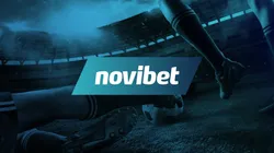A Novibet é uma das melhores bets para futebol