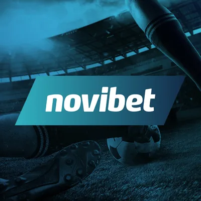 Copa do Mundo 2026 na Novibet: guia completo