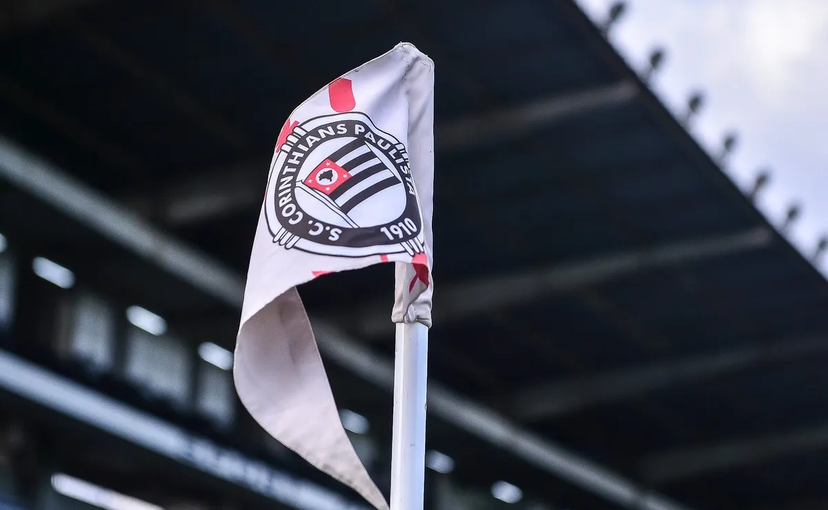 Corinthians x São Paulo no Paulistão Feminino: saiba onde comprar ingressos para o clássico