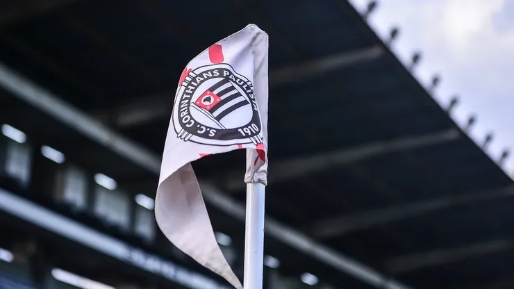Corinthians abre venda de ingressos para clássico - Foto: Staff Images/CBF