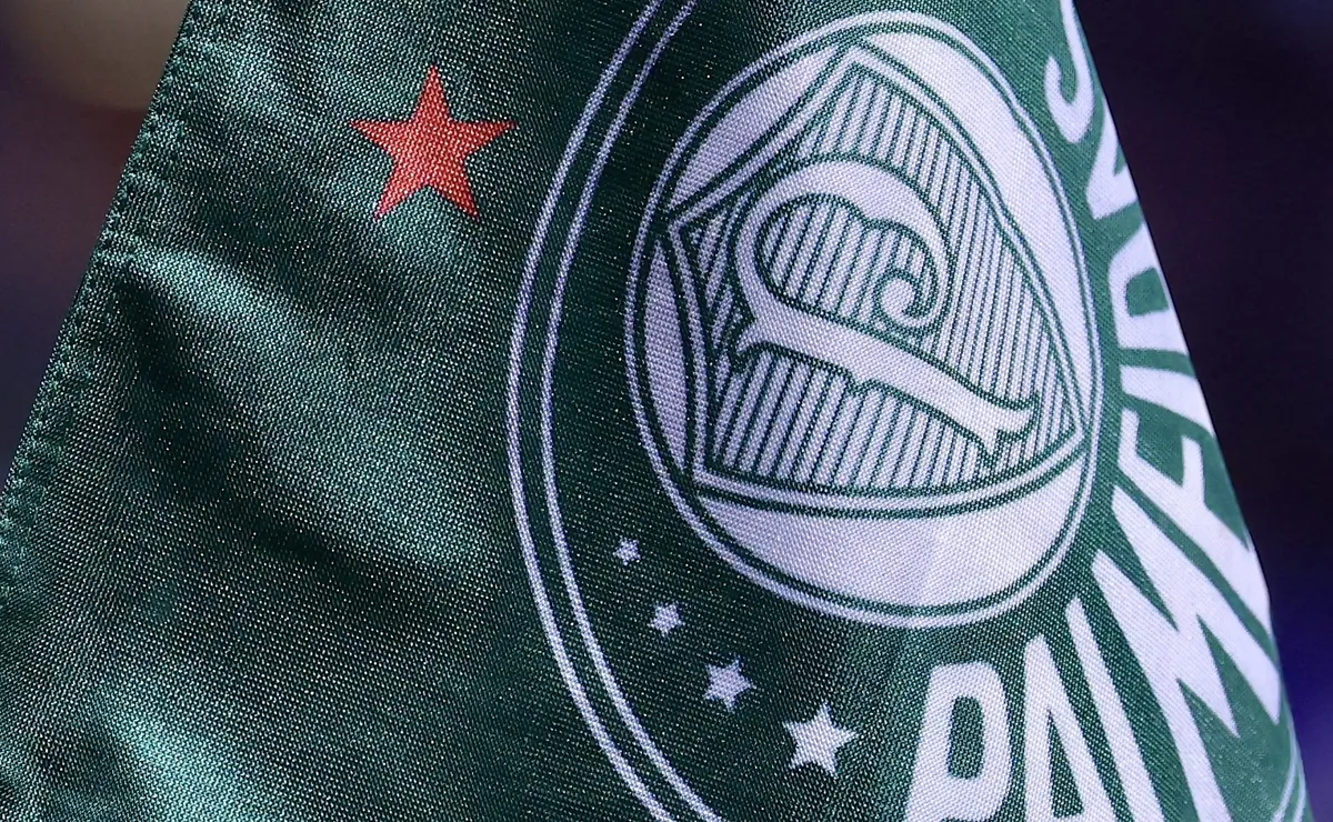 Palmeiras x Mirassol: Onde assistir, horário e tudo sobre a estreia no Paulistão F