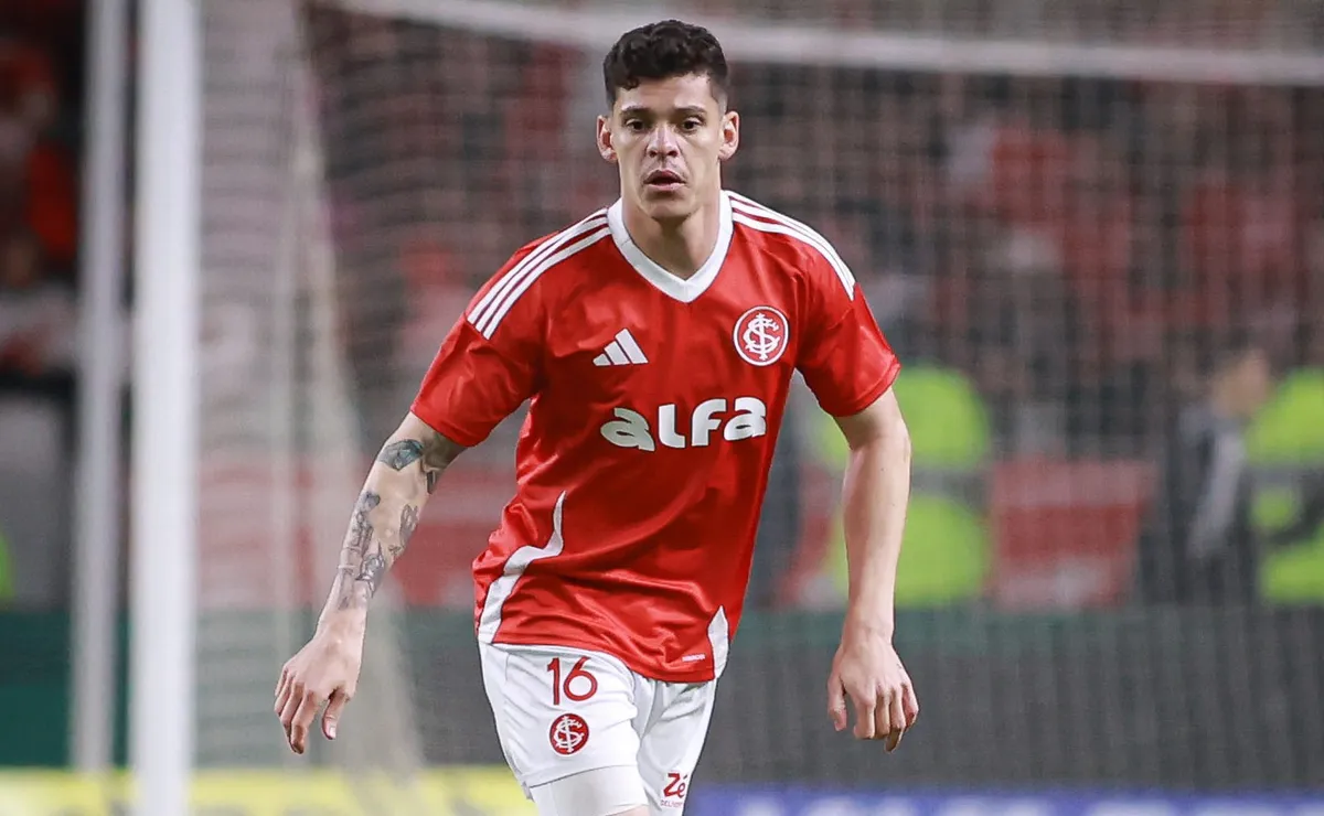 Palpite Coritiba x Internacional – Brasileirão – 09/05/26
