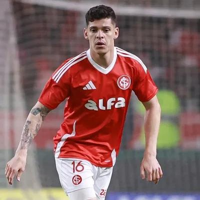 Palpite Coritiba x Internacional – Brasileirão – 09/05/26