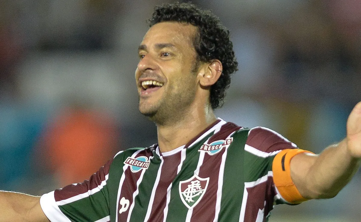 Fluminense repete início ruim na Copa Libertadores pela terceira vez e tenta evitar nova eliminação precoce