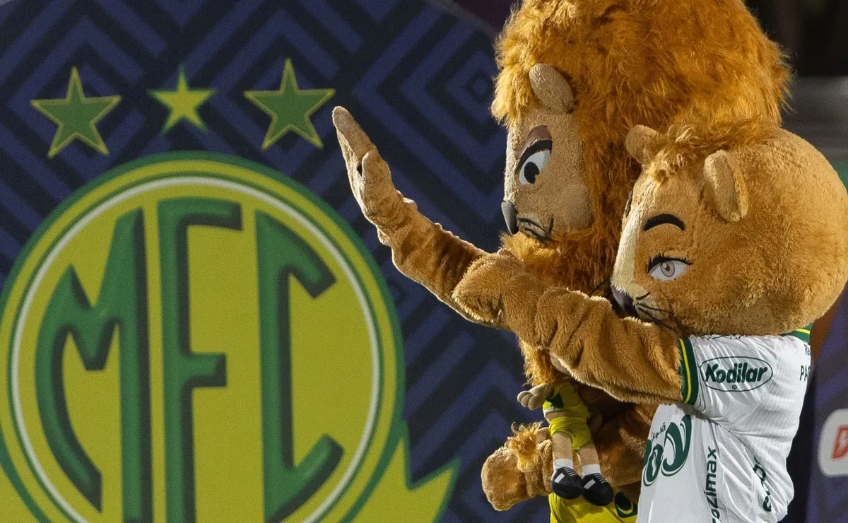 Mirassol estreia no futebol feminino contra o Palmeiras e projeta identidade no Paulistão F