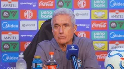 Foto: Grêmio FBPA