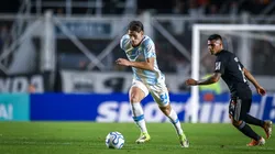 Foto: Lucas Uebel/Grêmio FBPA