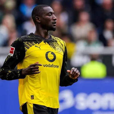 Palpite Dortmund x Frankfurt – Bundesliga – 08/05/2026