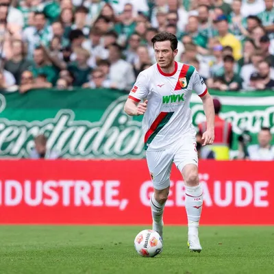 Palpite Augsburg x Gladbach – Bundesliga – 09/05/2026