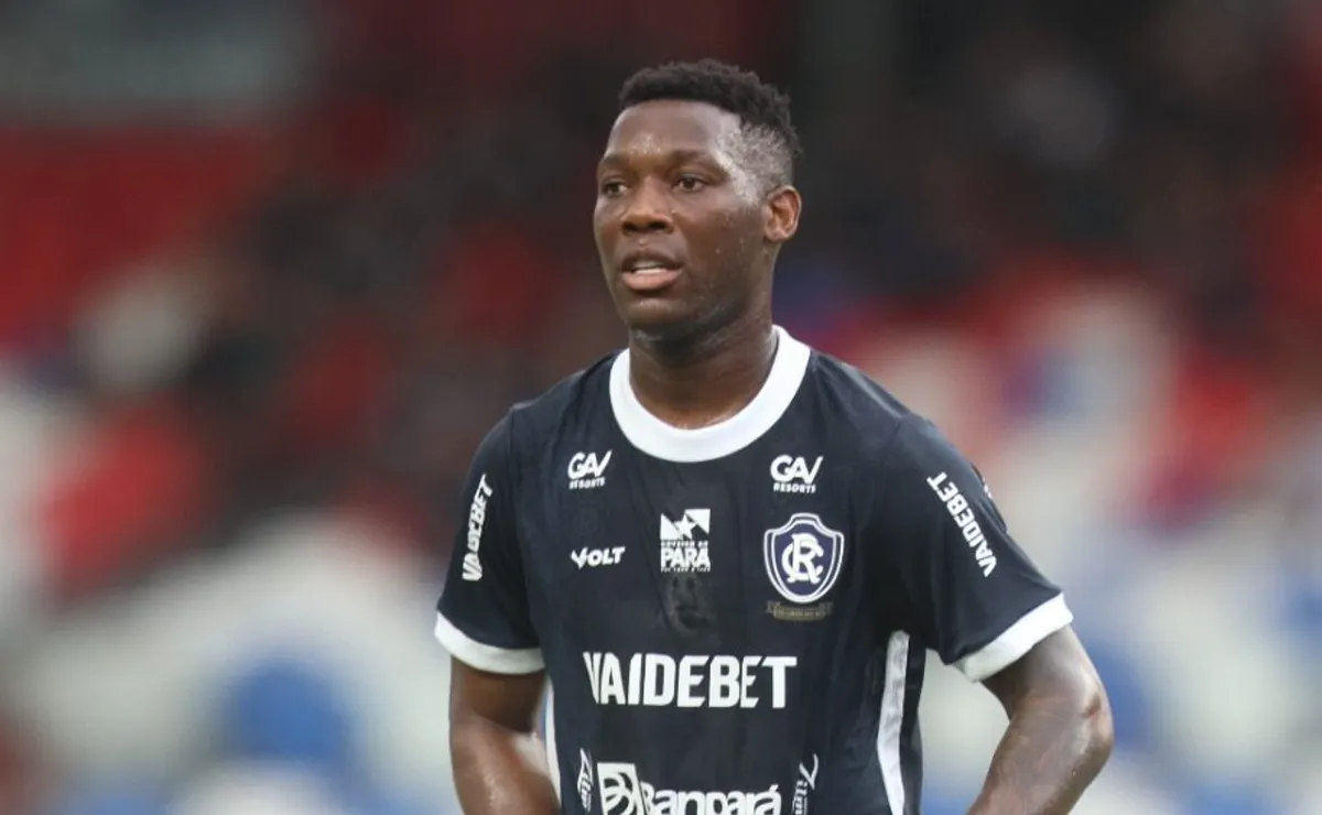 Lesão de Patrick de Paula acelera volta ao Botafogo e gera alerta