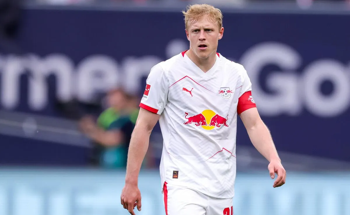 Palpite Leipzig x St. Pauli – Bundesliga – 09/05/2026