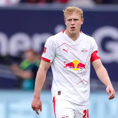 Palpite Leipzig x St. Pauli – Bundesliga – 09/05/2026