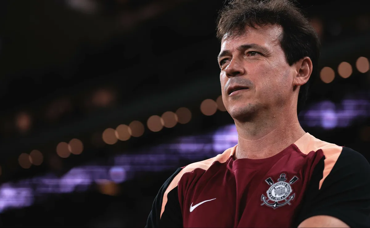 Com muitos reservas, confira a provável escalação do Corinthians diante do Barra pela Copa do Brasil