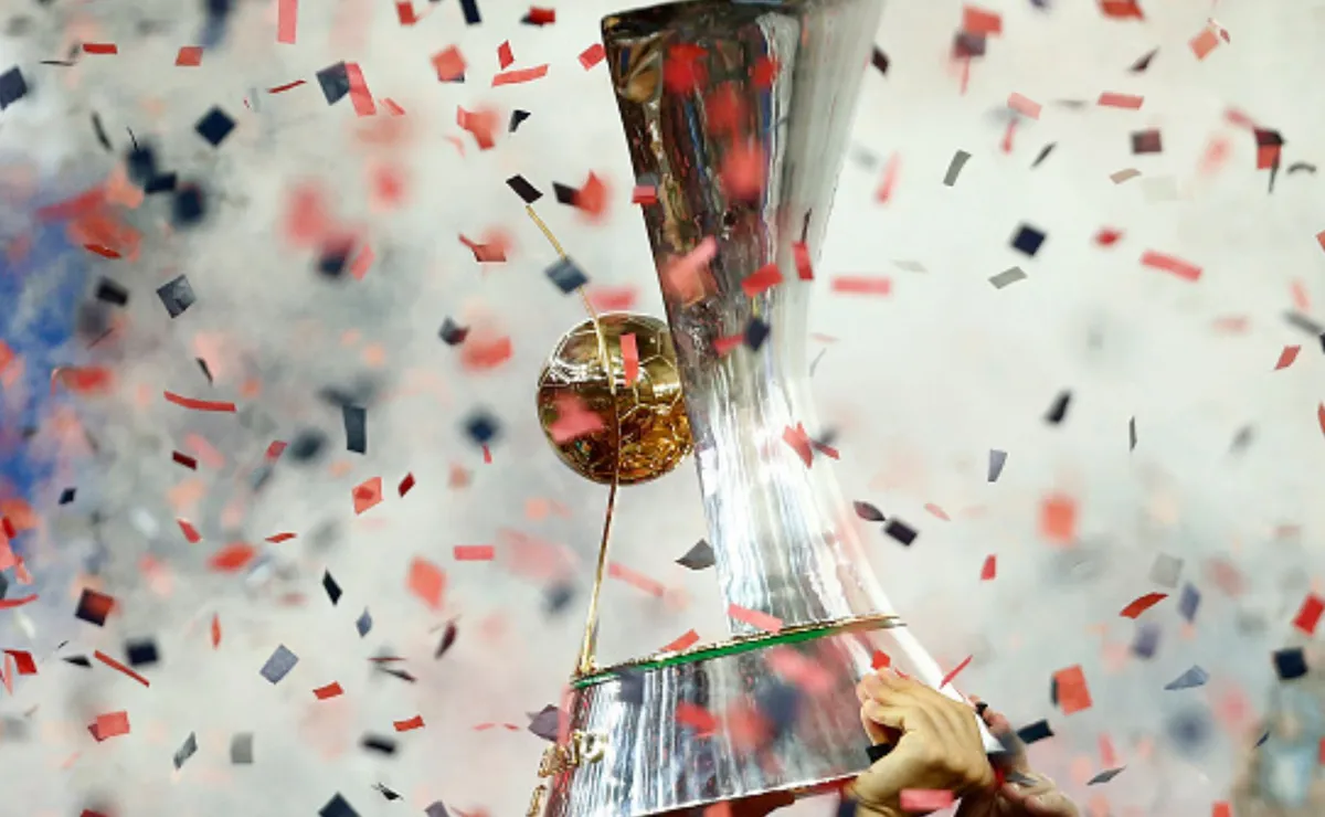 Brasileirão supera média global e vira 6ª liga com mais trocas de técnicos