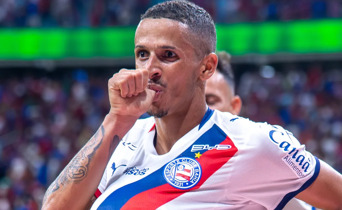 Prass defende Luciano Juba na Seleção e aponta “injustiça” com o lateral
