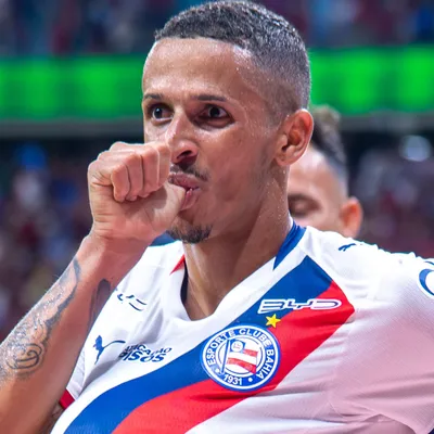 Prass pede Juba na Seleção Brasileira e aponta “injustiça”
