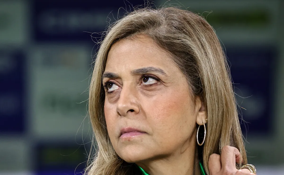 Palmeiras entende que o Flamengo agiu para asfixiar clubes na intenção de garantir mais dinheiro na Libra