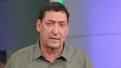 Jornalista confirmou a informação - Foto: Reprodução/YouTube/UOL.