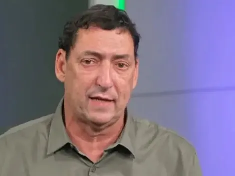 Arboleda será multado pelo São Paulo, revela PVC