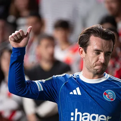 Palpite Strasbourg x Rayo Vallecano – Conference League – 07/05/26