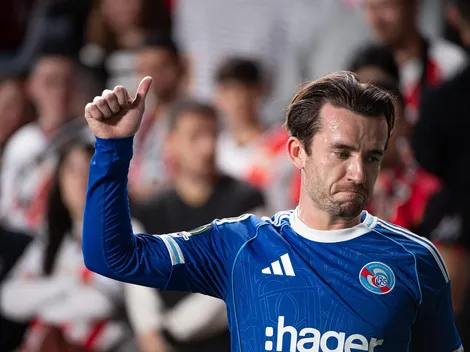 Palpite Strasbourg x Rayo Vallecano – Conference League – 07/05/26