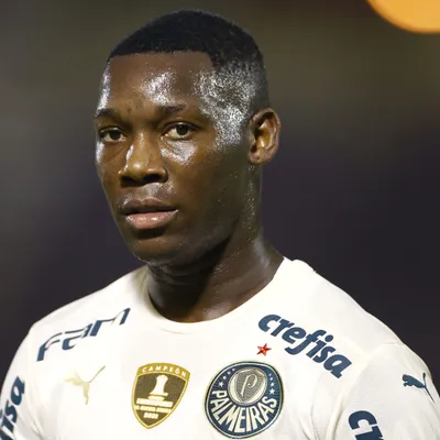 Patrick de Paula, ex-Palmeiras, não deve mais jogar no Remo